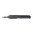 ARAK-21 5.56 NATO Upper receiver completo 12,5" canna media, nero