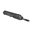 ARAK-21 5.56 NATO Upper receiver completo 12,5" canna media, nero