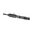 ARAK-21 5.56 NATO Upper receiver completo 12,5" canna media, nero