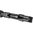ARAK-21 5.56 NATO Upper receiver completo 12,5" canna media, nero