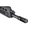 ARAK-21 5.56 NATO Upper receiver completo 12,5" canna media, nero