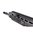 ARAK-21 5.56 NATO Upper receiver completo 12,5" canna media, nero