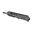ARAK-21 5.56 NATO Upper receiver completo 12,5" canna media, nero