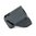 Compensatore per pistola EXOS-515 per SIG Sauer P320, nero
