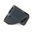 Compensatore per pistola EXOS-515 per SIG Sauer P320, nero