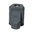 Compensatore per pistola EXOS-515 per SIG Sauer P320, nero