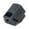 Compensatore per pistola EXOS-515 per SIG Sauer P320, nero