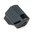 Compensatore per pistola EXOS-515 per SIG Sauer P320, nero