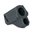 Compensatore per pistola EXOS-515 per SIG Sauer P320, nero