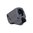 EXOS-525 compensatore per pistola per SIG SAUER P365/365XL, nero