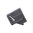 EXOS-525 compensatore per pistola per SIG SAUER P365/365XL, nero