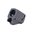 EXOS-525 compensatore per pistola per SIG SAUER P365/365XL, nero