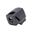EXOS-525 compensatore per pistola per SIG SAUER P365/365XL, nero