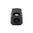 EXOS-525 compensatore per pistola per SIG SAUER P365/365XL, nero