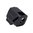 EXOS-525 compensatore per pistola per SIG SAUER P365/365XL, nero