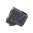 EXOS-525 compensatore per pistola per SIG SAUER P365/365XL, nero