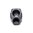 EXOS-525 compensatore per pistola per SIG SAUER P365/365XL, nero