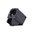 COMPENSATORE PISTOLA EXOS-524 PER M&P SHIELD/SHIELD PLUS BLK