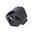 COMPENSATORE PISTOLA EXOS-524 PER M&P SHIELD/SHIELD PLUS BLK