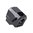 COMPENSATORE PISTOLA EXOS-524 PER M&P SHIELD/SHIELD PLUS BLK