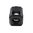 COMPENSATORE PISTOLA EXOS-524 PER M&P SHIELD/SHIELD PLUS BLK