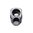 COMPENSATORE PISTOLA EXOS-524 PER M&P SHIELD/SHIELD PLUS BLK