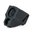 Compensatore per pistola EXOS-514 per M&P, nero