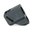 Compensatore per pistola EXOS-514 per M&P, nero