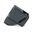 Compensatore per pistola EXOS-514 per M&P, nero