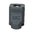 Compensatore per pistola EXOS-514 per M&P, nero