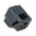 Compensatore per pistola EXOS-514 per M&P, nero