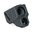 Compensatore per pistola EXOS-514 per M&P, nero
