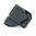 Compensatore per pistola EXOS-513 per GEN-3 GLOCK 17/19/34 e FX-19
