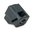 Compensatore per pistola EXOS-513 per GEN-3 GLOCK 17/19/34 e FX-19