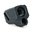 Compensatore per pistola EXOS-513 per GEN-3 GLOCK 17/19/34 e FX-19