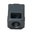 Compensatore per pistola EXOS-513 per GEN-3 GLOCK 17/19/34 e FX-19