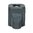 Compensatore per pistola EXOS-513 per GEN-3 GLOCK 17/19/34 e FX-19