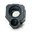 Compensatore per pistola EXOS-513 per GEN-3 GLOCK 17/19/34 e FX-19