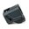 Compensatore per pistola EXOS-513 per GEN-3 GLOCK 17/19/34 e FX-19