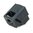 Compensatore per pistola EXOS-513 per GEN-3 GLOCK 17/19/34 e FX-19
