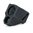 Compensatore per pistola EXOS-513 per GEN-3 GLOCK 17/19/34 e FX-19