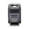Compensatore EXOS-523 per Glock 43, nero