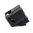 Compensatore EXOS-523 per Glock 43, nero