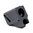 Compensatore EXOS-523 per Glock 43, nero