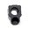 Compensatore EXOS-523 per Glock 43, nero