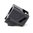 Compensatore EXOS-523 per Glock 43, nero