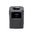 Compensatore EXOS-523 per Glock 43, nero
