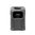 EXOS-533 compensatore per Glock 43X/48 nero