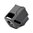 EXOS-533 compensatore per Glock 43X/48 nero