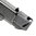 EXOS-533 compensatore per Glock 43X/48 nero